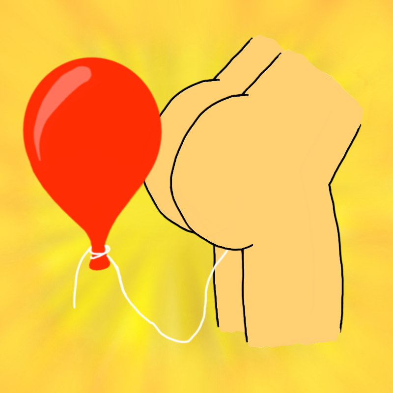 buttStuff_eth's tweet photo. don't miss out on these 🍑 #freeNFTs 🍑 ... coming early Feb 2022 #NFTart #NFTcommunity #NFTs #NFTdrop #NFT #NFTcollection #crypto #ethereum https://t.co/YepN8AwTqF