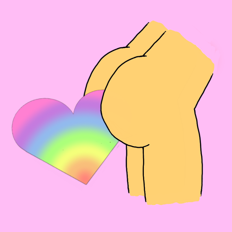 buttStuff_eth's tweet photo. don't miss out on these 🍑 #freeNFTs 🍑 ... coming early Feb 2022 #NFTart #NFTcommunity #NFTs #NFTdrop #NFT #NFTcollection #crypto #ethereum https://t.co/YepN8AwTqF