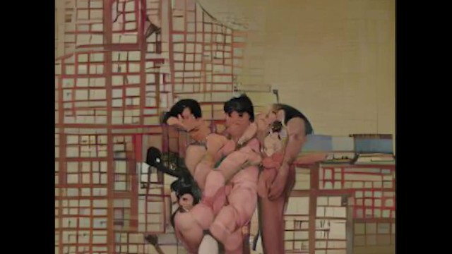 Fresh video on PornhubModels - get it while it's hot: https://t.co/KDWc7pGw5P https://t.co/tJFdDH2sq<a href="/tag/loyal"class="tags"><span>#loyal</span></a><a href="/tag/findom"class="tags"><span>#findom</span></a><a href="/tag/sugarbaby"class="tags"><span>#sugarbaby</span></a><a href="/tag/blowjob"class="tags"><span>#blowjob</span></a><a href="/tag/edging"class="tags"><span>#edging</span></a><a href="/tag/commissions"class="tags"><span>#commissions</span></a>