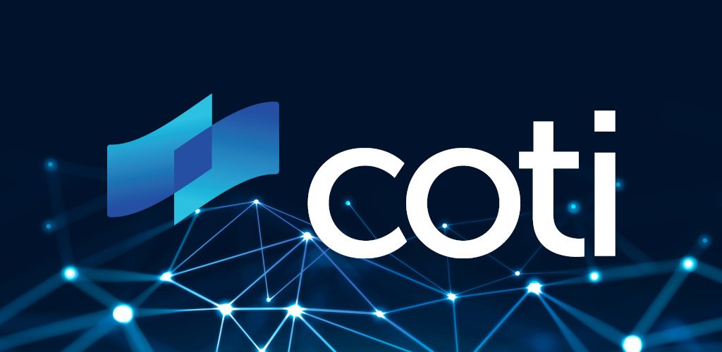 Follow @Prince_COTI for more $COTI news. Let's make our COTI community bigger and bigger. #Staycoti #Like #Retweet

#CommunityAmbassador
#CommunityManager @COTInetwork
