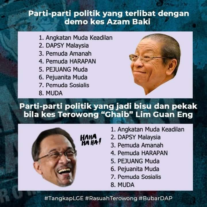 WalaunUnited's tweet photo. https://t.co/ahiFaiuRoo
