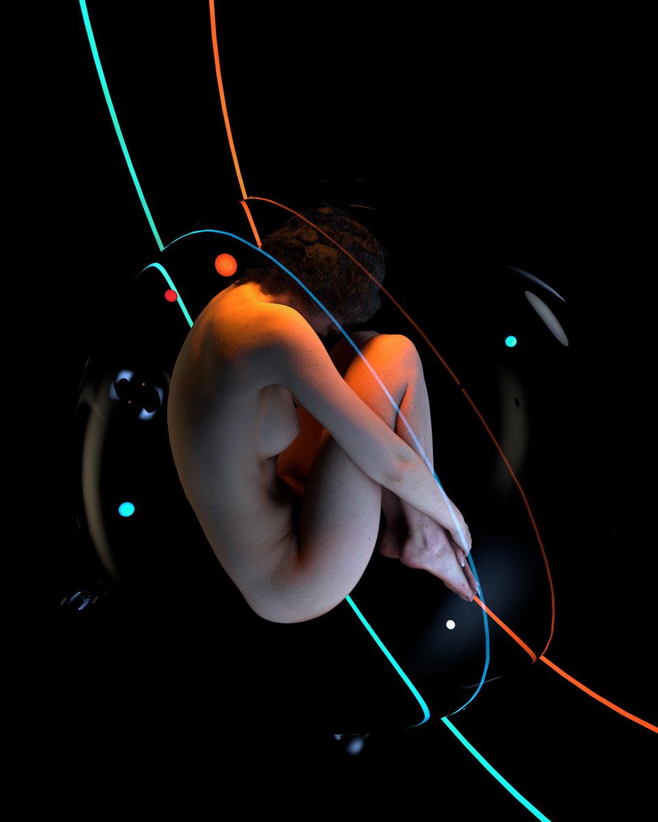 Alfred_Kubrick's tweet photo. Gm, crew 🔥

My favourite art now available on @makersplaceco 

My original artwork is about human self-perception

2500x3125 px, PNG

Open for offer:
https://t.co/xVJ0dE1dy6

#NFTCommunity #NFTProject #makersplace #nftcollector #NFTdrop #rareart #rarenft #artshare https://t.co/Qu45UsmIQi