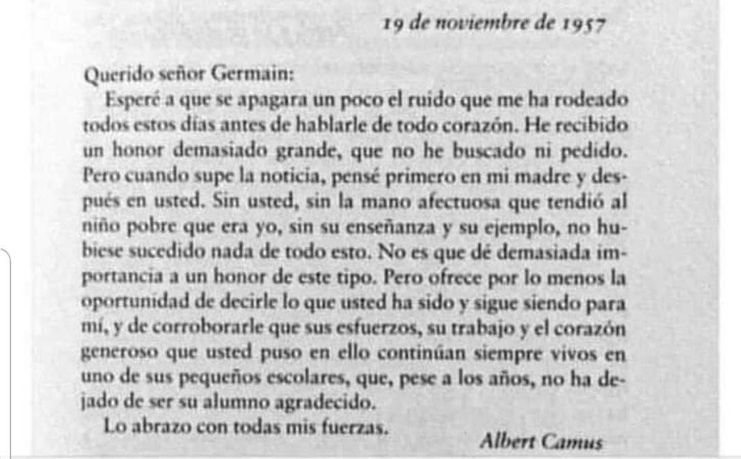 Perdona, soy artista 💚 tweet media