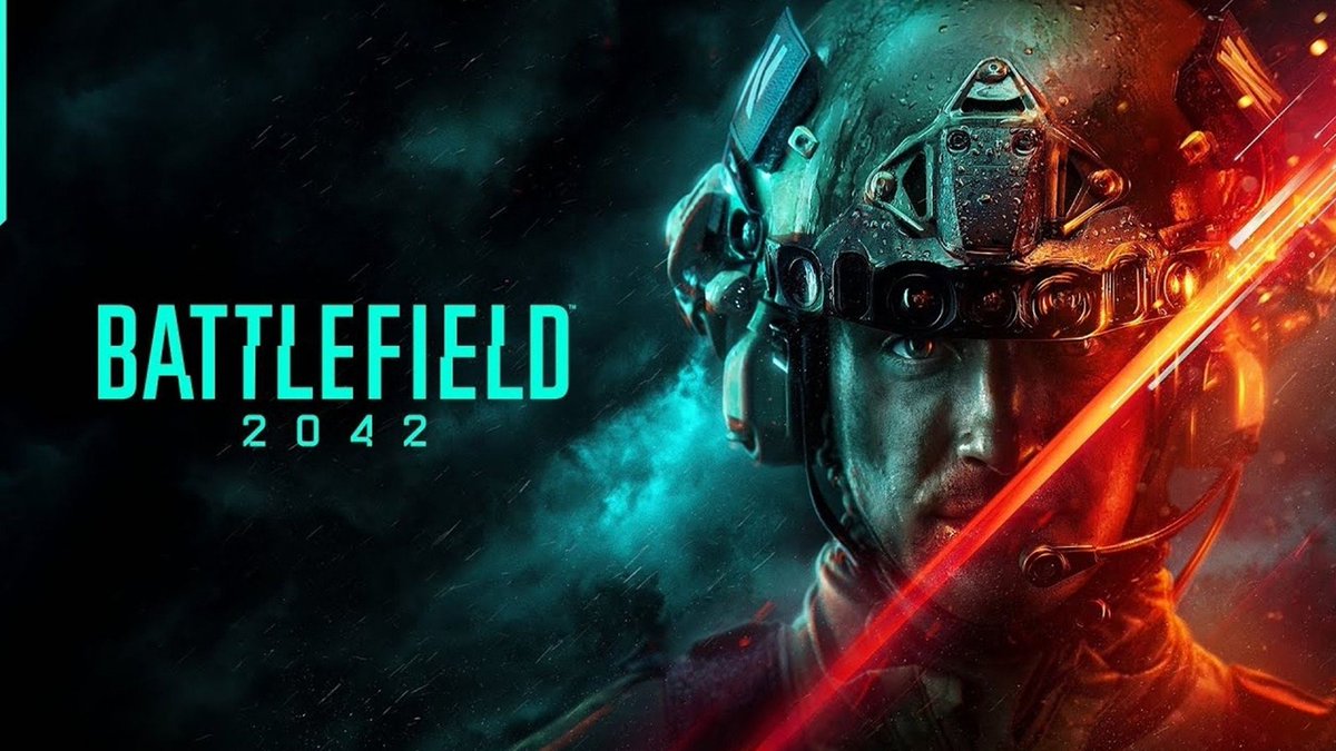 CPGKINC's tweet photo. #Battlefield2042 players are making their voices heard, with almost 90,000 total Mostly Negative reviews on #Steam You can buy the game from our discord group https://t.co/o6mKcCcdXu https://t.co/2KE7fTLEM1