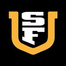 Ruben Joseph Rivera tweet media