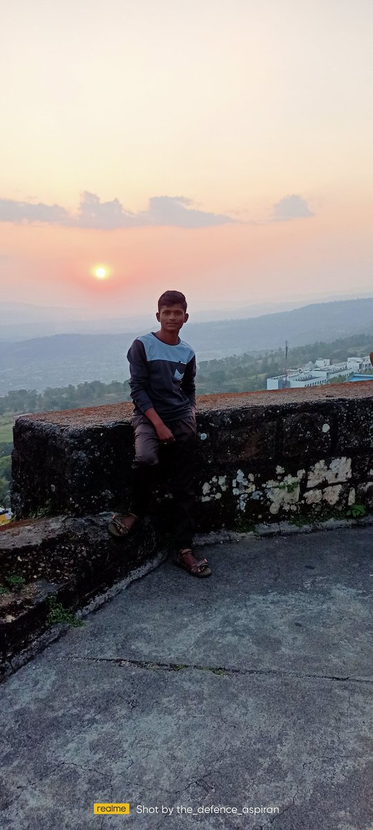 RBhadargade's tweet photo. Peace of mind😇 https://t.co/iEBUzh2yqB