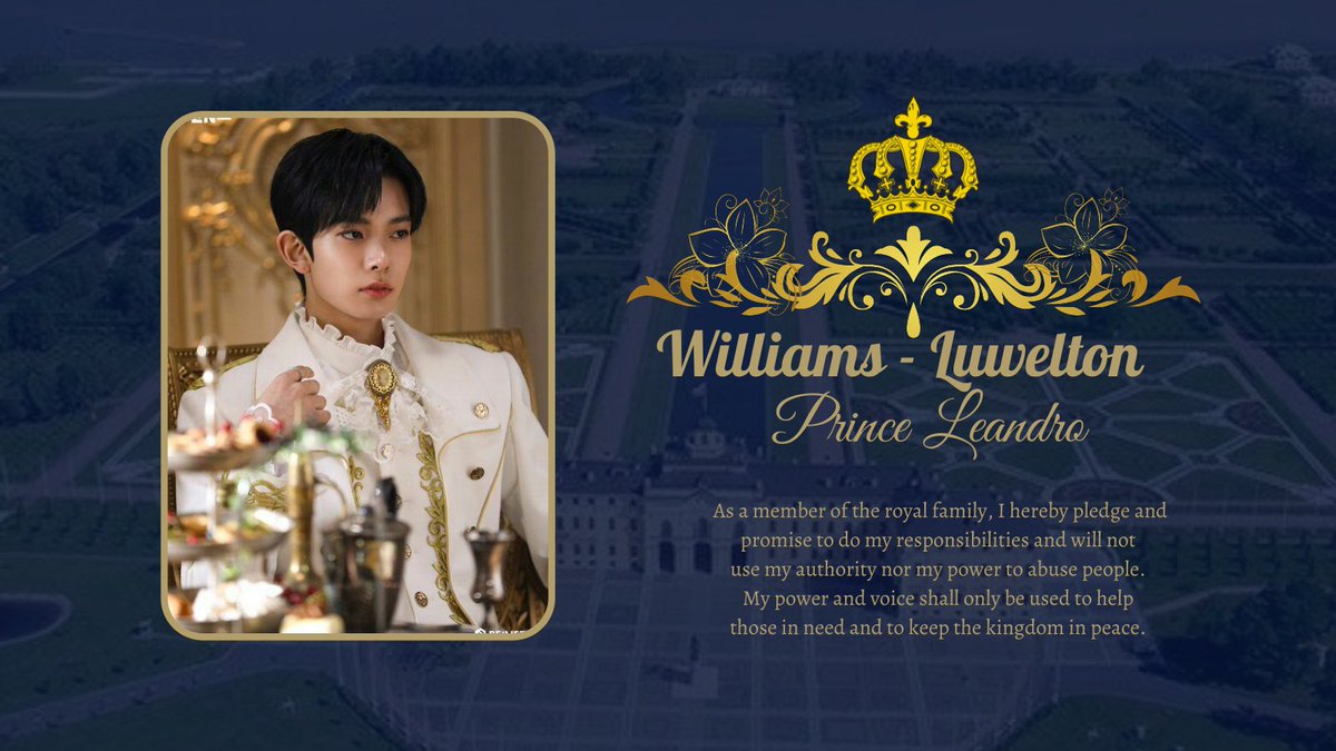 flexxxinie_'s tweet photo. ͏͏͏͏͏͏

͏͏͏͏͏͏                                   ͏͏͏͏͏͏ ❝ She who reigns in her and rules passions, desires, and fears is more than a king. ❞

- Prince Leandro of Nottingham ͏͏͏͏͏͏has come  and is now one with @THER0YAL_WL 

͏͏͏͏͏͏ https://t.co/F4WYT9mDsN