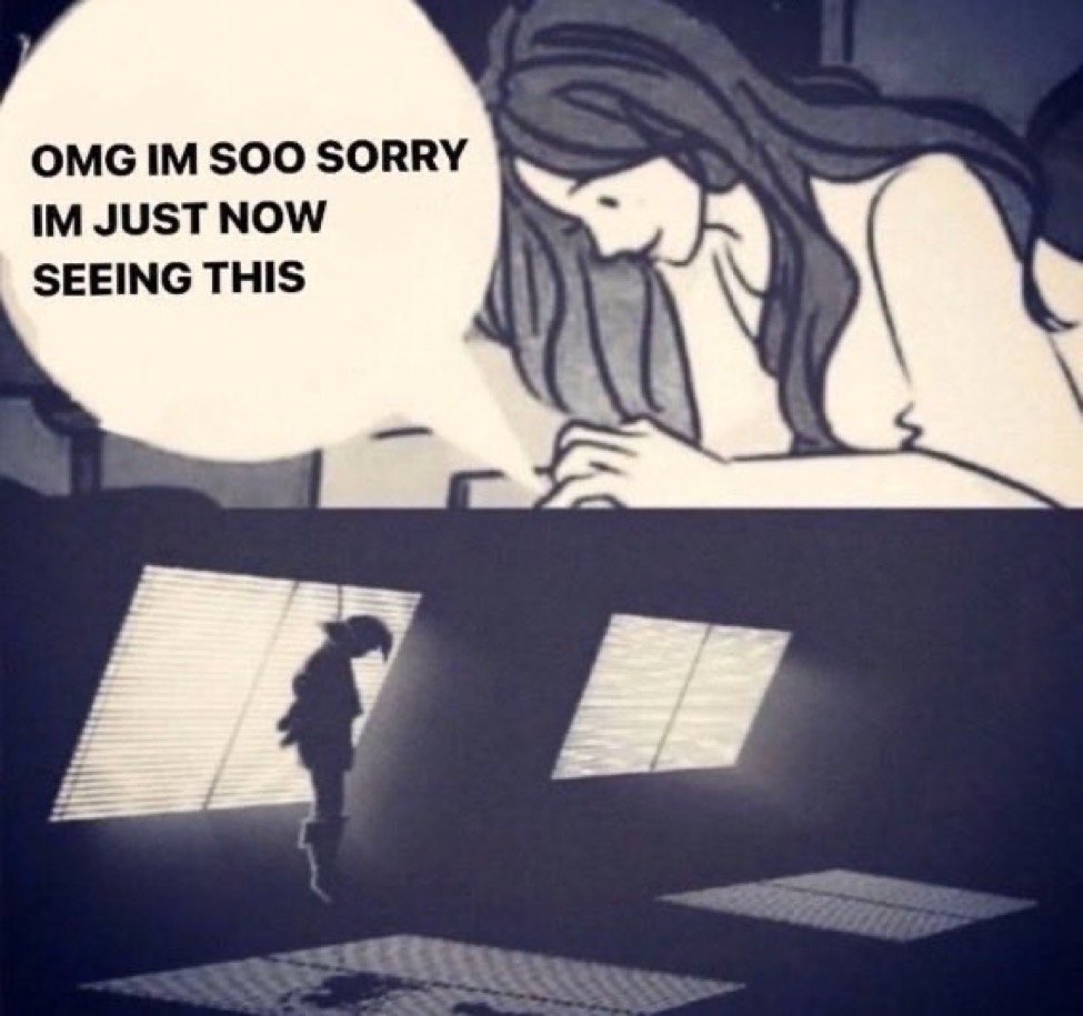 DavidVSF_'s tweet image. crazy