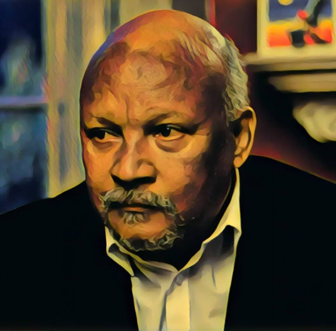 "If you forget the way of your fathers, the white man will bed your mother and worse you will unashamedly call him daddy."
<a href="/hamatuma/">Hama Tuma</a> 

#TheProfessionalTroubleMaker 
#TheRebelAngel 
#Ethiopia