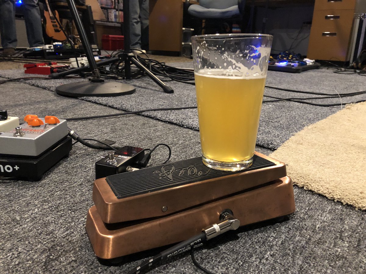 Midnight Proof tweet media