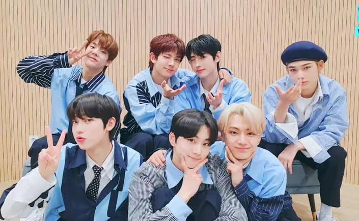 dansahikun's tweet photo. You didn't desserve this. No matter what happen we love you and I will also do everything to protect you as much as I can. We will clean up this fandom so that you will never experience the cruel world again❤️
#ProtectEnhyepenatallcost
#ProtectSunoo
#ProtectNi_ki
#ProtectJay https://t.co/TDUFYR4NPO