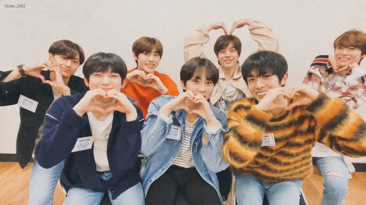 dansahikun's tweet photo. You didn't desserve this. No matter what happen we love you and I will also do everything to protect you as much as I can. We will clean up this fandom so that you will never experience the cruel world again❤️
#ProtectEnhyepenatallcost
#ProtectSunoo
#ProtectNi_ki
#ProtectJay https://t.co/TDUFYR4NPO