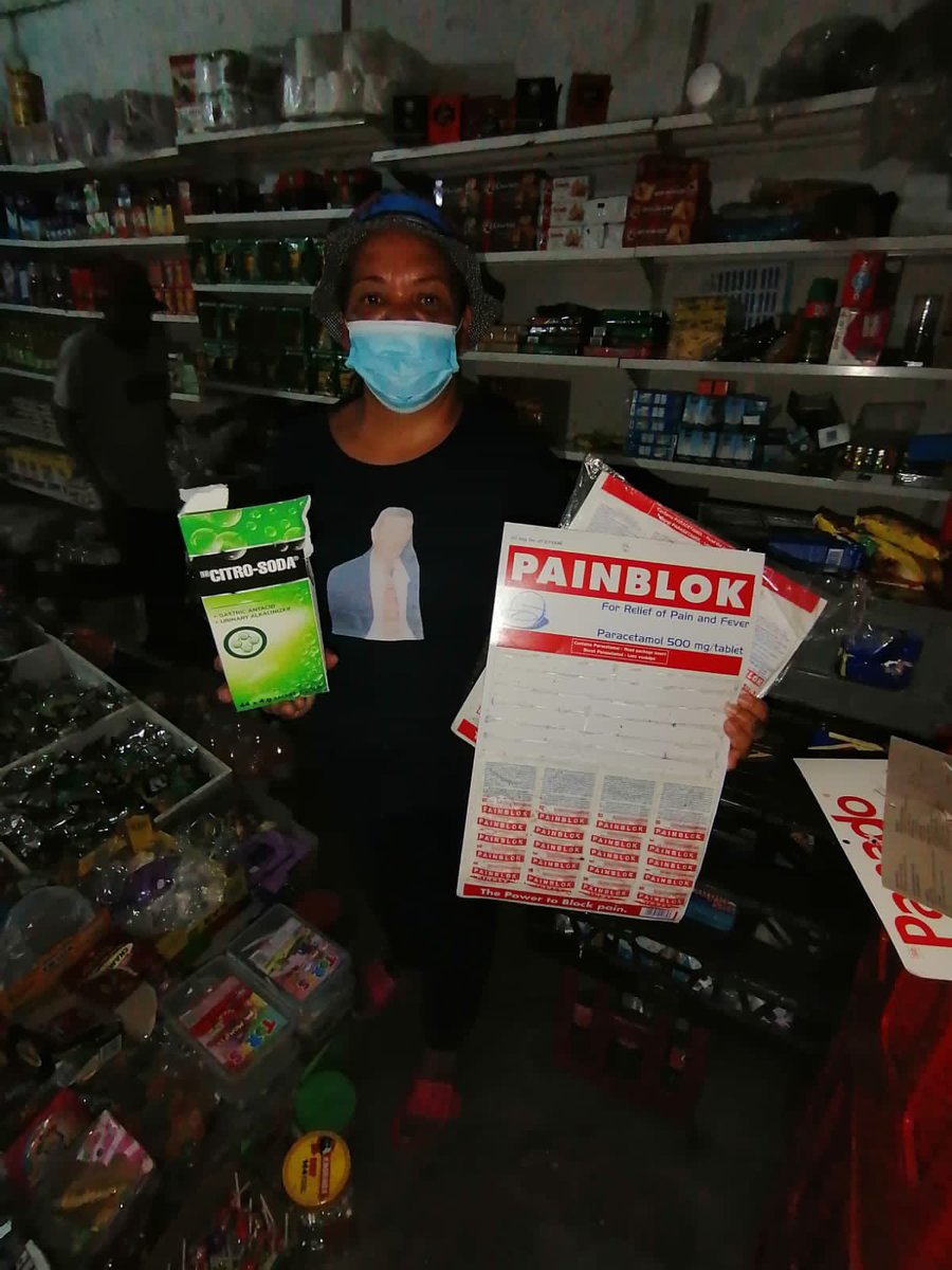 GaytonMcK's tweet photo. We are continuing with building a prosecutable case against these foreign owned shops selling expired goods, today PA councillors & lawyers will visit another 120 shops throughout SA. @OnsBaizaNie https://t.co/iBjIqI6aa2