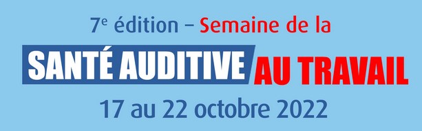 #Sante #travail avec le télétravail, il y a un nouveau territoire à explorer <a href="/PresseMut/">Anpm - Association Nationale #Presse #Mutualiste</a> @EssentielSante <a href="/ESS_France/">ESS France</a> <a href="/mutualite_fr/">Mutualité Française</a>