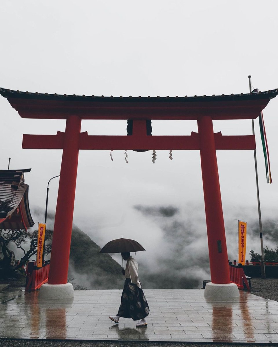 Futura_Noir's tweet photo. Nachi Falls ~ 𝘠𝘶𝘮𝘢 𝘠𝘢𝘮𝘢𝘴𝘩𝘪𝘵𝘢 https://t.co/tIbkvUWX9N