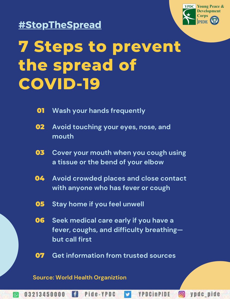 YPDCinPIDE's tweet photo. Be safe and keep safe. 

#COVID19 #Omnicron https://t.co/55ijpUbtwa