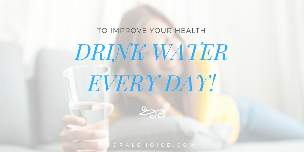 4Steps2HealthUS's tweet photo. start with basics, start with water! #4StepsToHealth https://t.co/kaoA1lNBJj