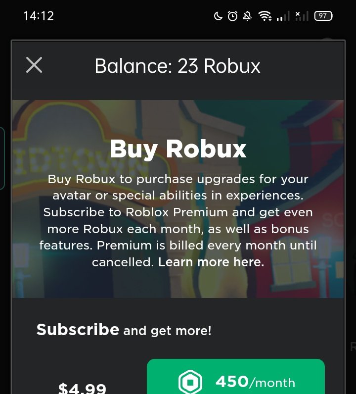 wvlfernn_'s tweet photo. Quick 10 Robux Giveaway. 

Ends 1 Hour

Rules:
Follow me
Like and rt
Comment done

Extras (higher chances)
Follow @Queen_Octi 
Follow @AZE_AADC 

#robux #robuxgiveaway #roblox #robloxgiveaway #adoptme #royalehigh #giveaways https://t.co/yx6Y5OOc27