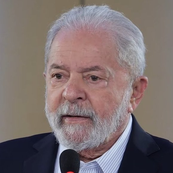 A exatos 253 dias para irmos às urnas mudar este país, alertamos que é vital termos pelo menos 200 deputados e 20 senadores do PT!
Reconstruir o país pedra por pedra. Os ataques contra a dignidade de vida, saúde, educação e meio-ambiente foram brutais!
#LulaEoPTReconstruirOBrasil
