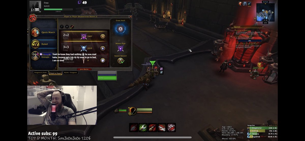 Rednex90 tweet media