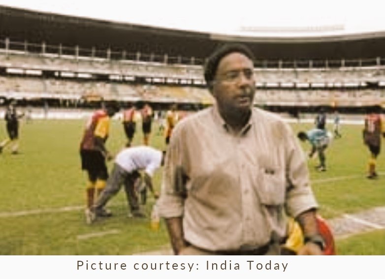 IndianfootballH tweet picture