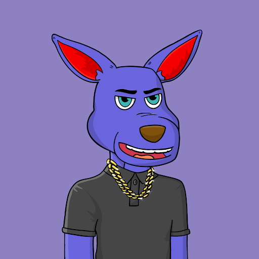 KangarooHeroBot's tweet photo. #2061 - ORIGINALS COMMON has been sold for 0.2599Ξ ($652.81) https://t.co/JfwvzD5zN8 https://t.co/KdSUh5lsjP