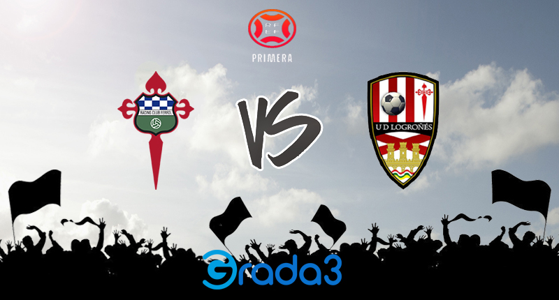 PrimeraRFEF_G3's tweet photo. ✍️ No te pierdas la previa de @Rosavazfre del @racingferrolsad 🆚 @UDLogrones
👉 https://t.co/uwbPmuiqYy
#RacingUDLog #PrimeraRFEF https://t.co/BKmS6bhhW5