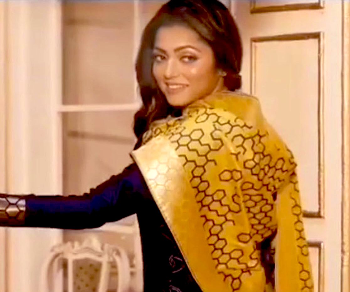 <a href="/drashti10/">Drashti Dhami</a> #DrashtiDhami Good Afternoon ❤️❤️