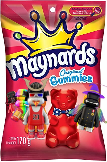 Out_Side tweet media