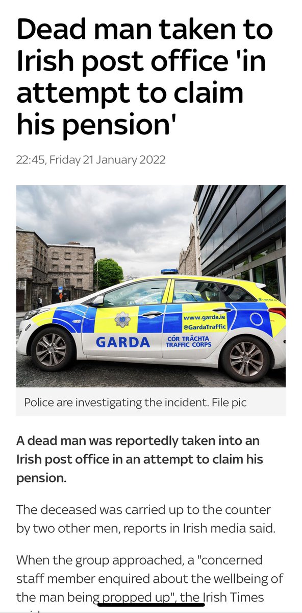 benjaminGmain's tweet image. *coughs* ⁦@danielvankirk⁩ #dumbpeopletown