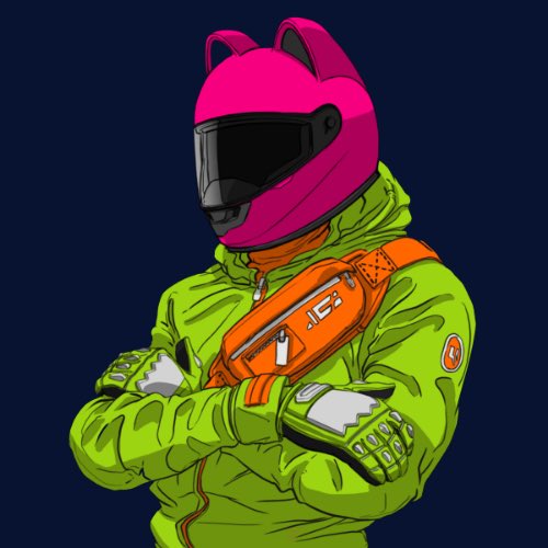 TorqueSquad's tweet image. What’s up Torqies! 🤘🏼 hoping you have a GREAT weekend 🏎🏁 

…oh and here’s another teaser 🐱 heard we like the cats!