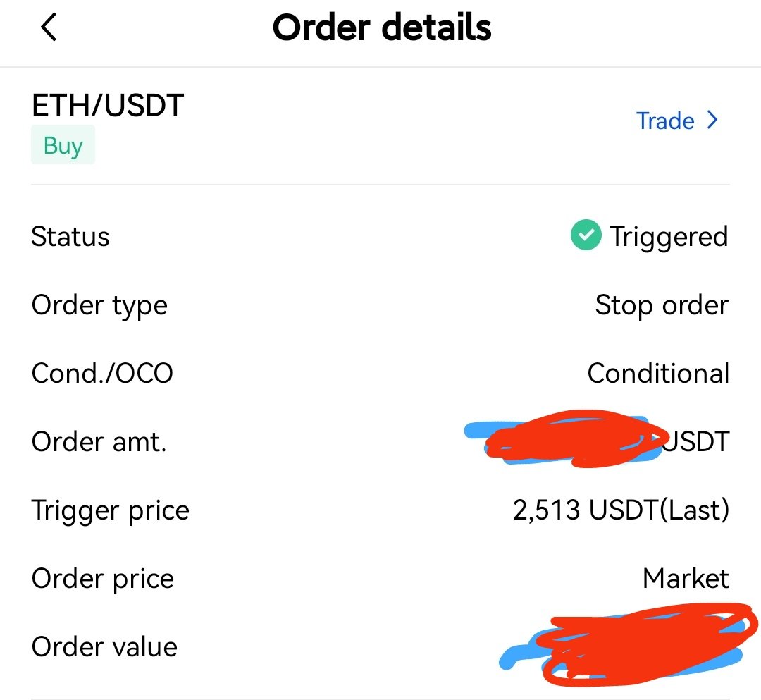 tradingfromhell's tweet photo. @MrtraderBTC https://t.co/vAuW47Cr5w