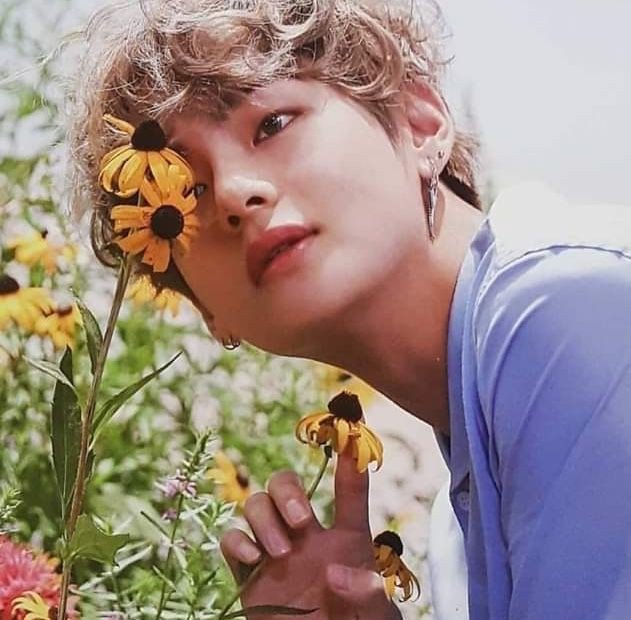 StanConfession2's tweet photo. CSS 29 °

To : @_tnkbllwrts ♡

💌: wait for me m'love.

{ He / she gave you a flower from Taehyung ♥️ } https://t.co/B11qtVeWS0