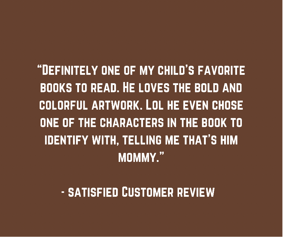 Representation Matters🤎🤎🤎
.
.
.
.
#blackmomsofpeloton #blackmoms #blackmomshomeschooltoo #blackmomsmiami #blackmomsbreastfeeding #blackmomsvlog #blackmomsinmuseums #blackmomsunite #blackmomskillingit✨👏🏾👶🏾 #blackmomspodcast #blackmomsconnection #booksfordive