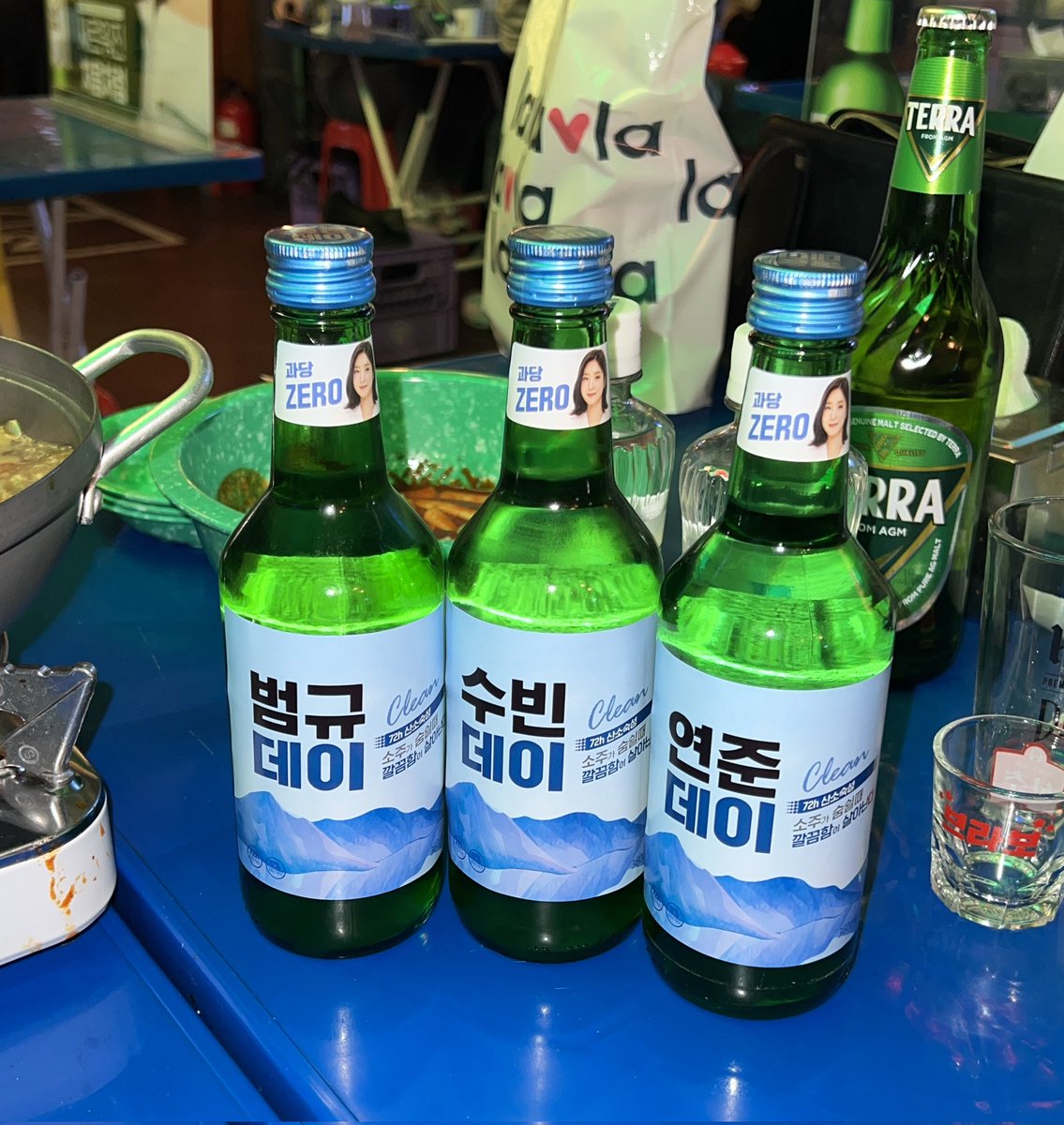 Choi_Triangle's tweet photo. https://t.co/gLN9ZMRwLl