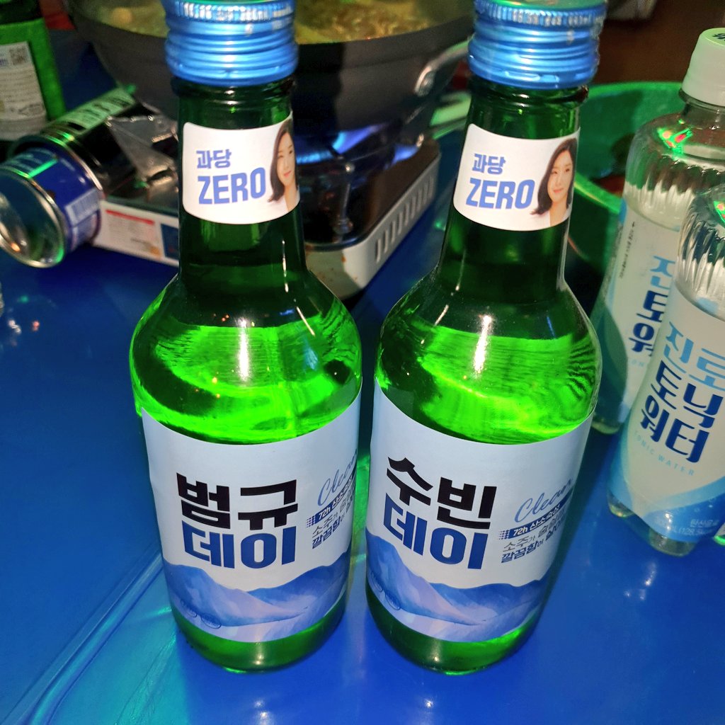Choi_Triangle's tweet photo. https://t.co/gLN9ZMRwLl