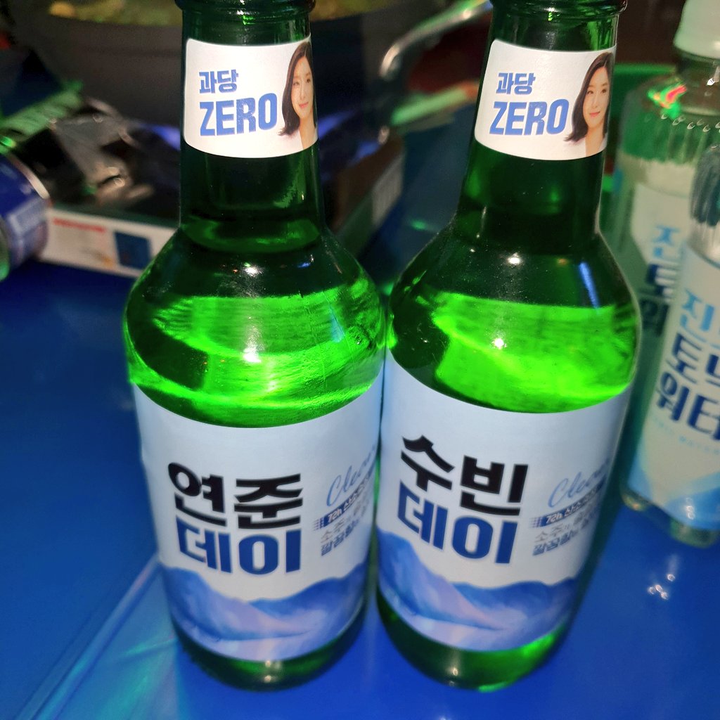 Choi_Triangle's tweet photo. https://t.co/gLN9ZMRwLl