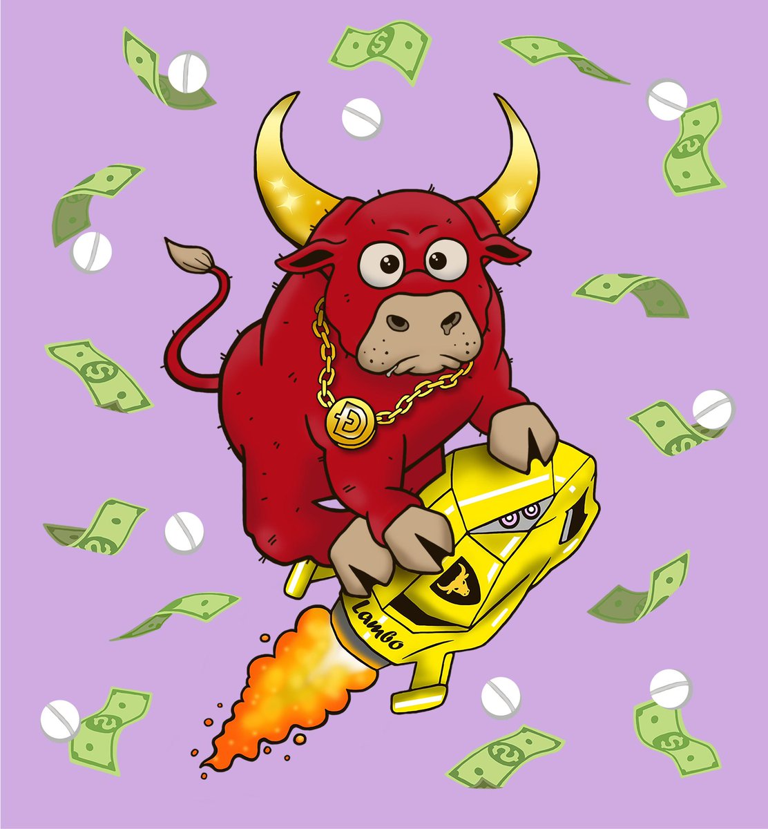 Crypto__Turtle's tweet photo. @ZimmDogTweet https://t.co/ziagH4k2da