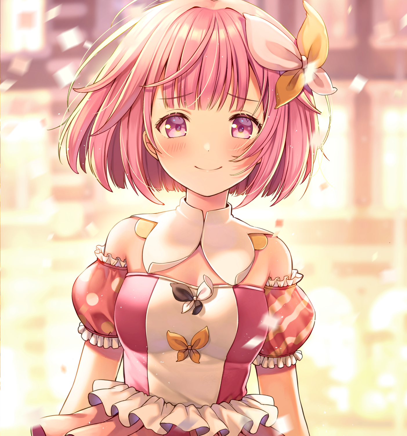 ののこ 例大祭あ13ab Korokoroudon Twitter