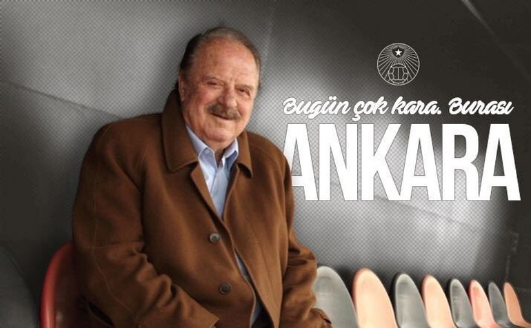 arge_reklam's tweet photo. #gençler #yaşlanır #cavcav #ölmez https://t.co/uyazcDbv0t