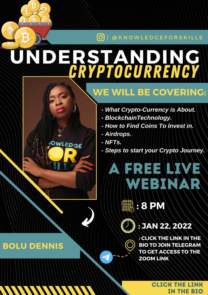 thedaytradingpr's tweet photo. https://t.co/xtNGMU0Yvy

Join the webinar tonight. https://t.co/HfH4yjQts6