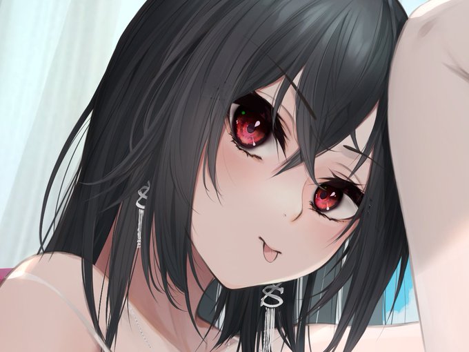 タグ検索テスト
#AzurLane 
リプにトリミング前の絵ぶら下げてます 