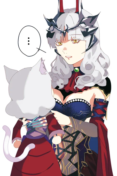 邂逅してほしい 