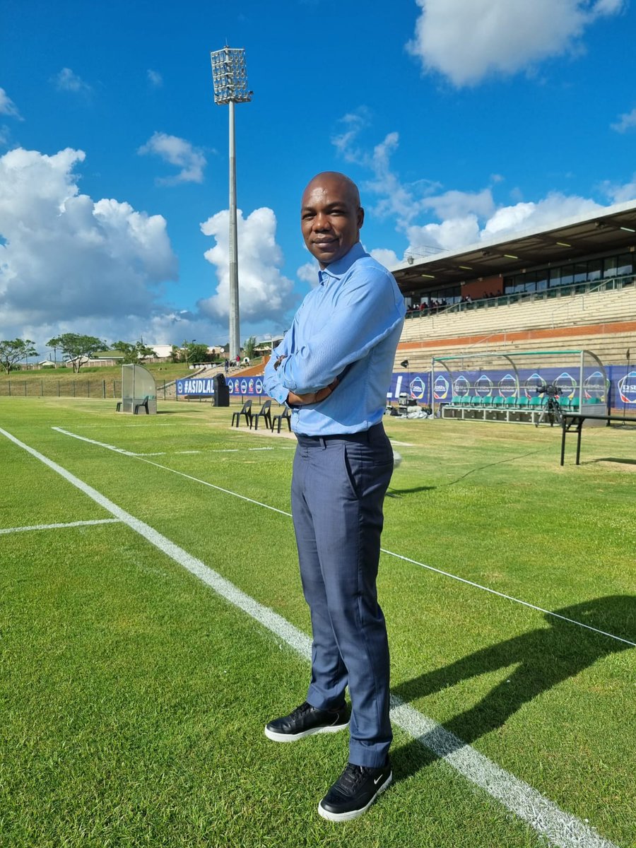 JamesMayinga's tweet photo. #asidlali
#SS209
@10H00
#Woz'zobabona
#HappySaturday 
#DStvDiskiChallenge https://t.co/zB6RW090ax