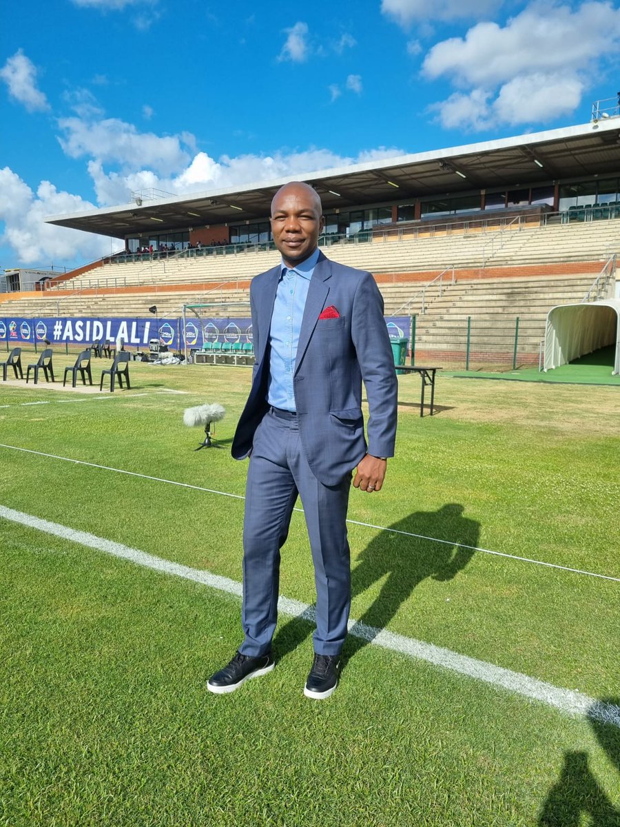 JamesMayinga's tweet photo. #asidlali
#SS209
@10H00
#Woz'zobabona
#HappySaturday 
#DStvDiskiChallenge https://t.co/zB6RW090ax