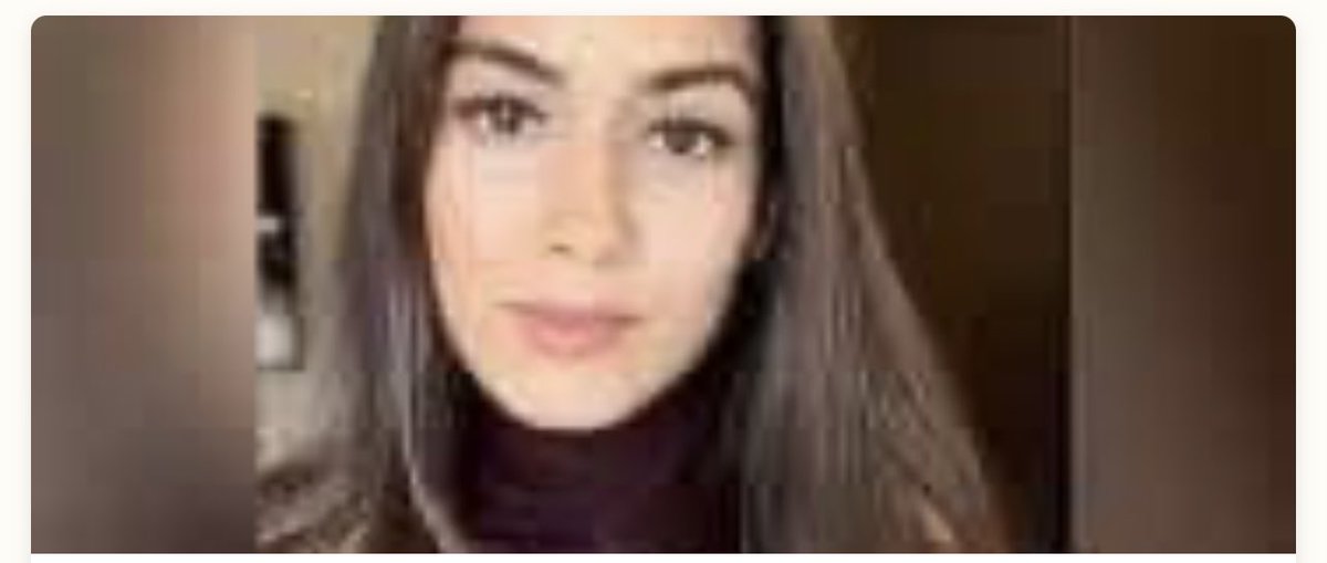 TheHarrisSultan's tweet photo. It’s people are starving, almost on the verge of bankruptcy, has the fourth worst passport in the world, the world laughs at this country yet they are busy hanging young women by the neck! Please sign this petition! Wake up @UNHumanRights @usembislamabad 

https://t.co/6TVm64lM4u https://t.co/f5PO4IPPAH