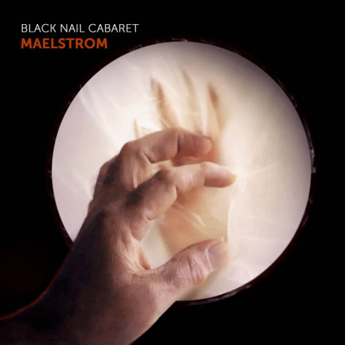 Album Flashback:
Maelstrom by Black Nail Cabaret

musiceternal.com/News/2022/Mael…

#Musiceternal #BlackNailCabaret #Maelstrom #Darkwave #Synthpop #Hungary