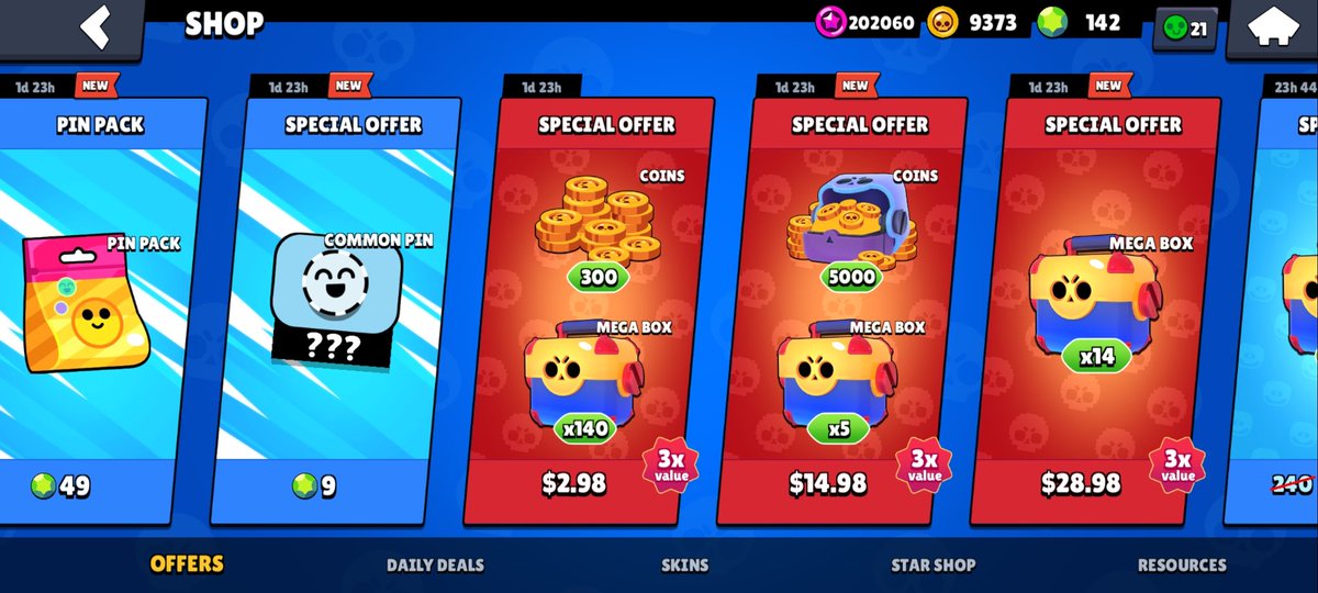 RepeatBrawl's tweet photo. LOLOL WTF https://t.co/sGS5MRbD1F