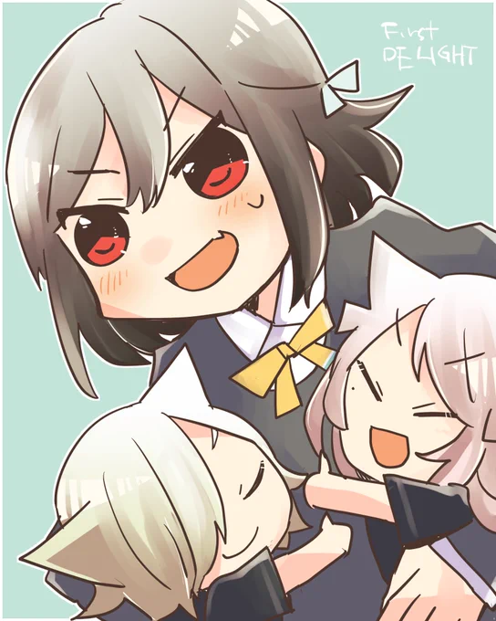 わくわくR3BIRTH 