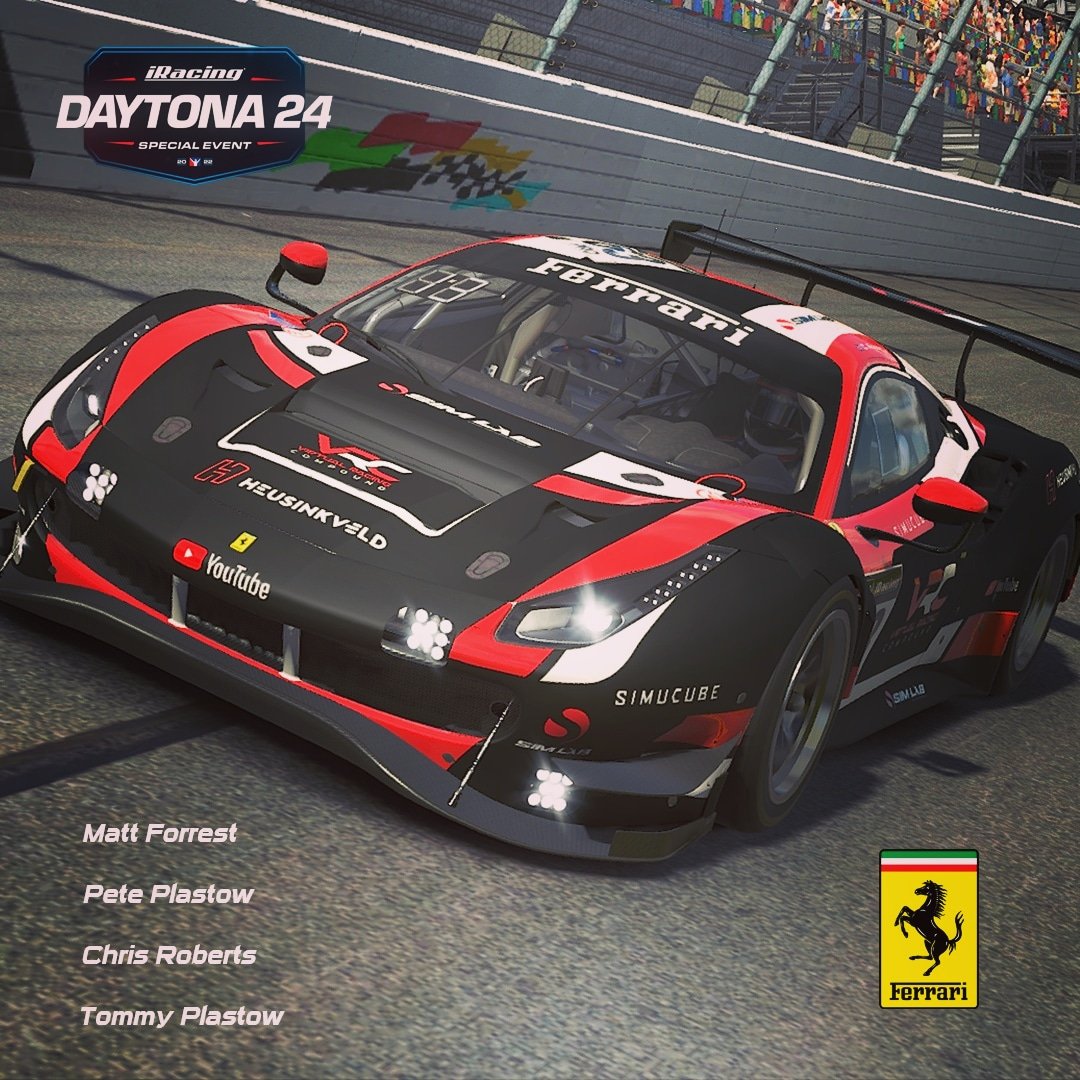 cjroberts001's tweet photo. @iRacing https://t.co/GJgum8hyR3
